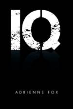 Iq af Adrienne Fox