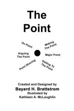 Point af Bayard H Brattstrom