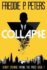 COLLAPSE: Surviving A Skill, Killing Another