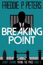 BREAKING POINT