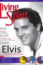 Living Spirit Magazine af Julie Grinnell