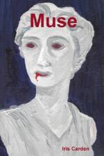 Muse af Iris Carden