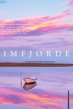 Limfjorden