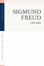 Lille Hans af Sigmund Freud