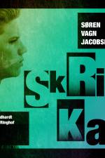 Skrid, Kaj af Søren vagn Jacobsen