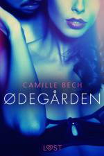 Ødegården af Camille Bech
