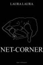 Net-corner af Laura Laura