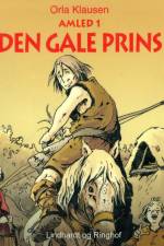 Den gale prins