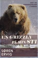 En grizzly på min sti