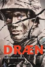 Dræn af Anton Skriver Olesen