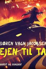 Vejen til Tao af Søren vagn Jacobsen
