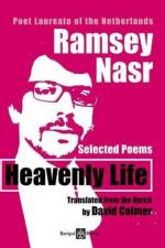 Heavenly Life af Ramsey Nasr