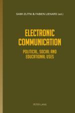 Electronic Communication