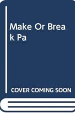 Make or Break