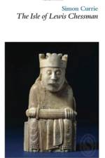 The Isle of Lewis Chessman af Simon Currie