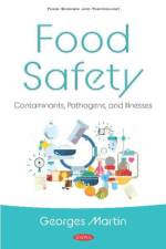 Food Safety