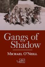 Gangs of Shadow