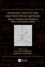 Introduction to the Fast Multipole Method af Victor Anisimov