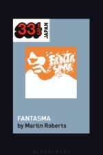 Cornelius's Fantasma af Martin (Dartmouth College Roberts