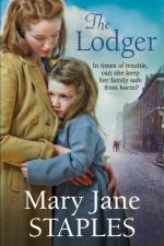 The Lodger
