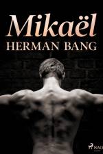 Mikaël