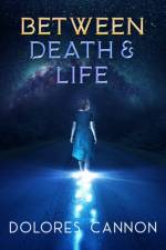 Between Life and Death af Dolores (Dolores Cannon) Cannon
