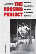 The Housing Project