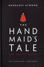 The Handmaid's Tale
