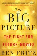 The Big Picture af Ben Fritz