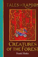 Creatures of the Forest