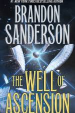 The Well of Ascension