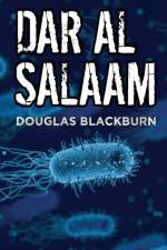 Dar Al Salaam af Douglas Blackburn