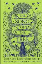 The Song of the Tree