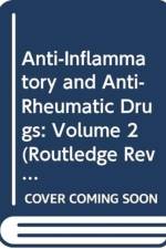 Anti-Inflammatory and Anti-Rheumatic Drugs