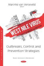West Nile Virus