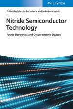 Nitride Semiconductor Technology af F Roccaforte
