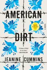 American Dirt (Oprah's Book Club)