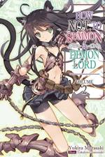 How NOT to Summon a Demon Lord: Volume 2 af Yukiya Murasaki