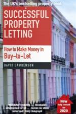 Successful Property Letting, Revised and Updated af David Lawrenson