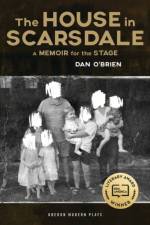 The House in Scarsdale af Dan (Author) O'Brien
