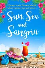 Sun, Sea and Sangria