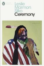 Ceremony af Leslie Marmon Silko