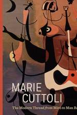 Marie Cuttoli