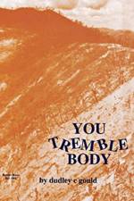 You Tremble Body af Dudley C. Gould
