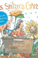 Mrs. Spitzer's Garden af Edith Patou