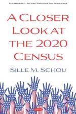A Closer Look at the 2020 Census