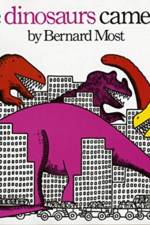 If the Dinosaurs Came Back af Bernard Most
