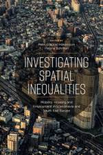 Investigating Spatial Inequalities