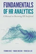 Fundamentals of HR Analytics af Fermin (Singapore Management University Diez