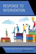 Response to Intervention
